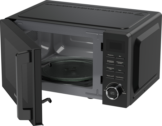 ������������� ���� Weissgauff MWO 201 DB Compact Solo