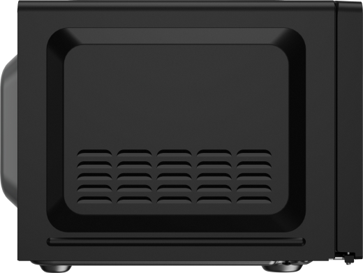 ������������� ���� Weissgauff MWO 201 DB Compact Solo