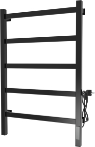 ������������� ����������������� Weissgauff WTW 585RP Touch Black