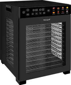 ���������� Weissgauff WDH 300 Fruit & Jerk Compact
