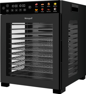 ���������� Weissgauff WDH 300 Fruit & Jerk Compact