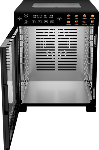 ���������� Weissgauff WDH 300 Fruit & Jerk Compact