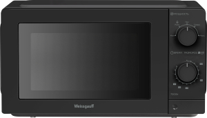 ������������� ���� Weissgauff MWO-220 MB