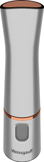 ��������� ��� ������ ������������� Weissgauff WGM 580 Bronze