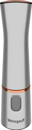 ��������� ��� ������ ������������� Weissgauff WGM 580 Bronze