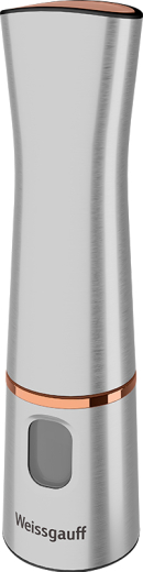 ��������� ��� ������ ������������� Weissgauff WGM 580 Bronze