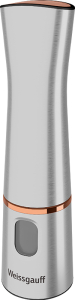 ��������� ��� ������ ������������� Weissgauff WGM 580 Bronze