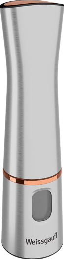 ��������� ��� ������ ������������� Weissgauff WGM 580 Bronze