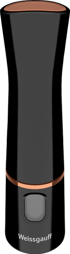 ��������� ��� ������ ������������� Weissgauff WGM 580 Black