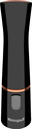 ��������� ��� ������ ������������� Weissgauff WGM 580 Black