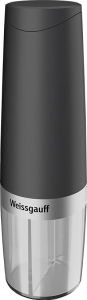 ��������� ��� ������ �������������� Weissgauff WGM 55 2 in 1 Black