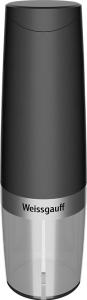 ��������� ��� ������ �������������� Weissgauff WGM 55 2 in 1 Black