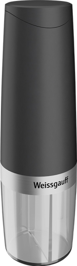 ��������� ��� ������ �������������� Weissgauff WGM 55 2 in 1 Black