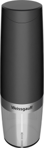 ��������� ��� ������ �������������� Weissgauff WGM 55 2 in 1 Black