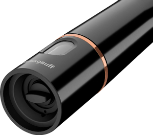 ��������� ��� ������ ������������� Weissgauff WGM 580 Black