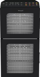 ���������� Weissgauff WDH 316 Maxi Dry