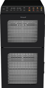 ���������� Weissgauff WDH 316 Maxi Dry