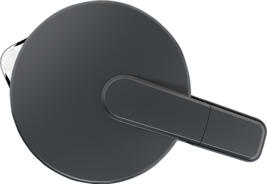 ������ ������������� Weissgauff WK 1760 EcoGlass
