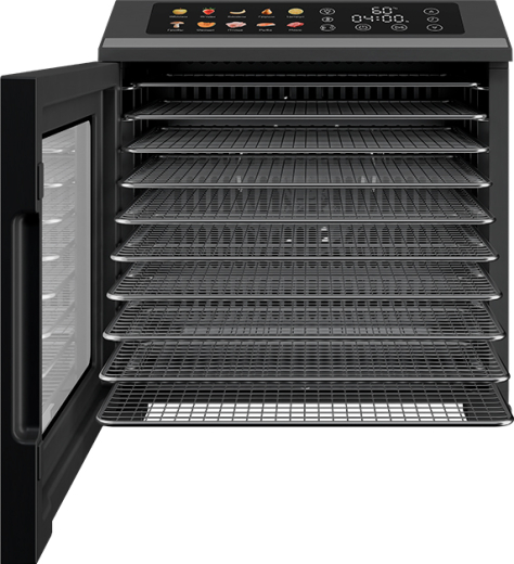 ���������� Weissgauff WDH 307 Multi Compact