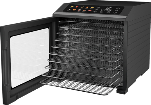 ���������� Weissgauff WDH 307 Multi Compact
