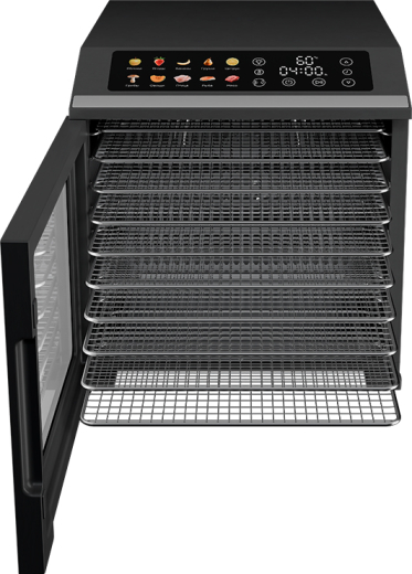���������� Weissgauff WDH 307 Multi Compact