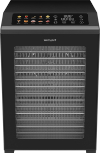 ���������� Weissgauff WDH 308 Multi Compact 
