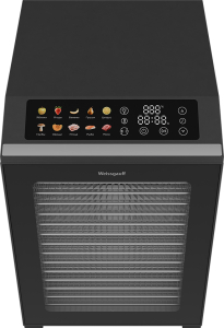 ���������� Weissgauff WDH 308 Multi Compact 