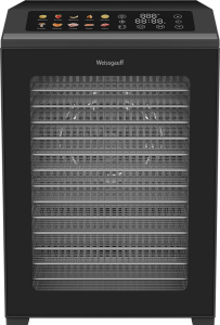 ���������� Weissgauff WDH 308 Multi Compact 