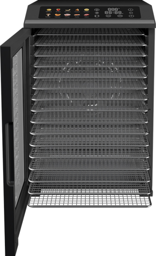 ���������� Weissgauff WDH 308 Multi Compact 