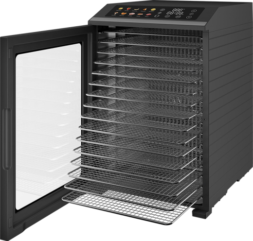 ���������� Weissgauff WDH 308 Multi Compact 