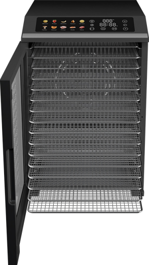 ���������� Weissgauff WDH 308 Multi Compact 