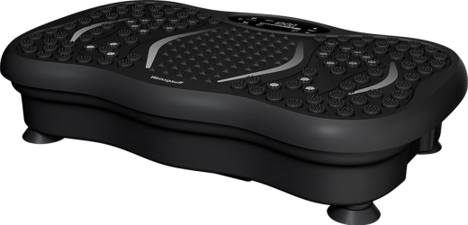 �������������� Weissgauff WVP-200 Black