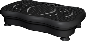 �������������� Weissgauff WVP-200 Black