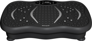 �������������� Weissgauff WVP-200 Black