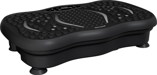 �������������� Weissgauff WVP-200 Black