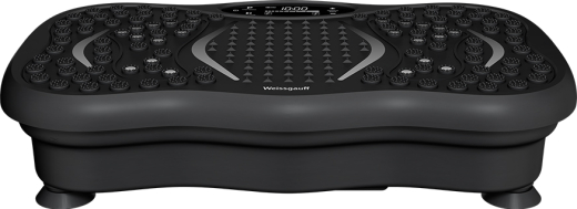�������������� Weissgauff WVP-200 Black