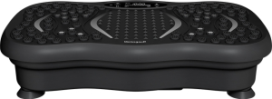 �������������� Weissgauff WVP-200 Black