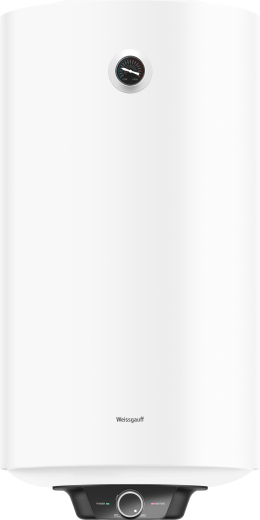 ��������������� ������������� Weissgauff WWH 100 Enamel Tank 