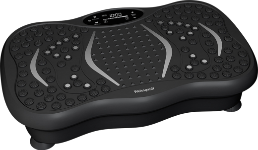 �������������� Weissgauff WVP-200 Black