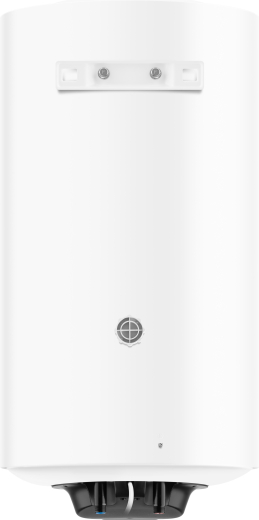 ��������������� ������������� Weissgauff WWH 100 Enamel Tank 