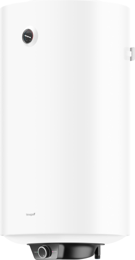 ��������������� ������������� Weissgauff WWH 100 Enamel Tank 