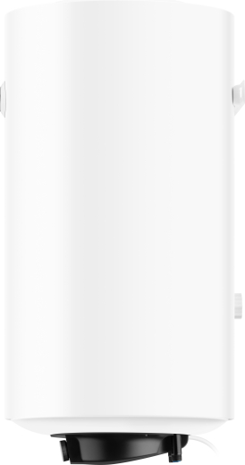 ��������������� ������������� Weissgauff WWH 100 Enamel Tank 