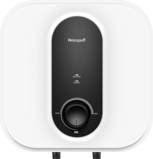 ��������������� ������������� Weissgauff WWH 15 Comfort