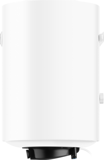 ��������������� ������������� Weissgauff WWH 80 Enamel Tank
