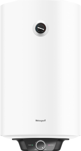 ��������������� ������������� Weissgauff WWH 50 Enamel Tank