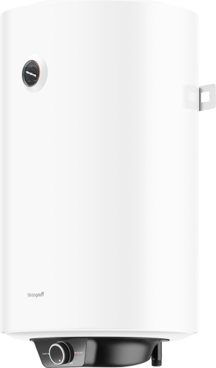 ��������������� ������������� Weissgauff WWH 50 Enamel Tank