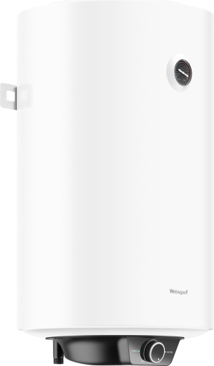 ��������������� ������������� Weissgauff WWH 50 Enamel Tank