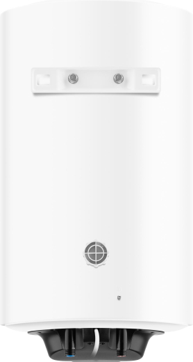 ��������������� ������������� Weissgauff WWH 50 Enamel Tank