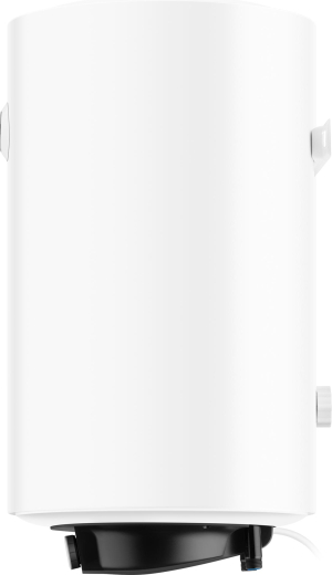 ��������������� ������������� Weissgauff WWH 50 Enamel Tank