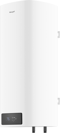 ��������������� ������������� Weissgauff WWH 50D Touch Enamel Tank
